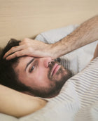 Insomnie sommeil Laboratoires Bioligo