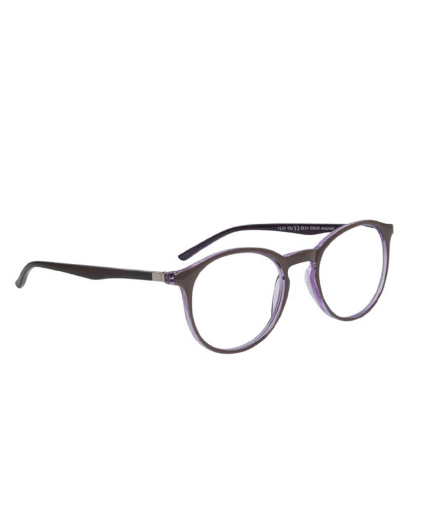 Loupes protection ecran