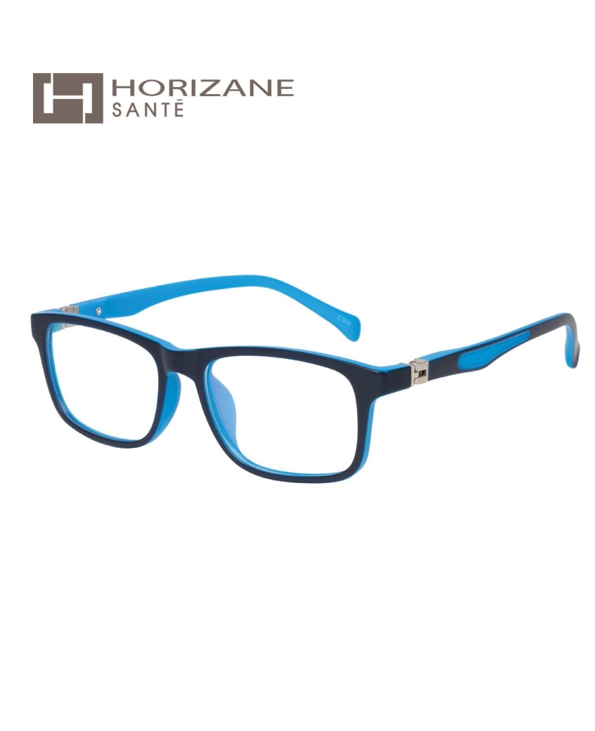 Lunettes enfants protection ecran – Bioligo - Main Image