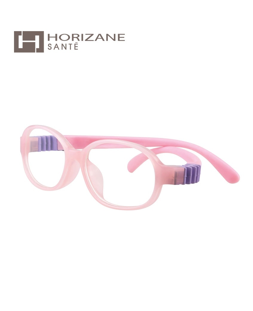 Lunettes enfants protection ecran