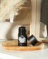 Masque Detox, argile verte