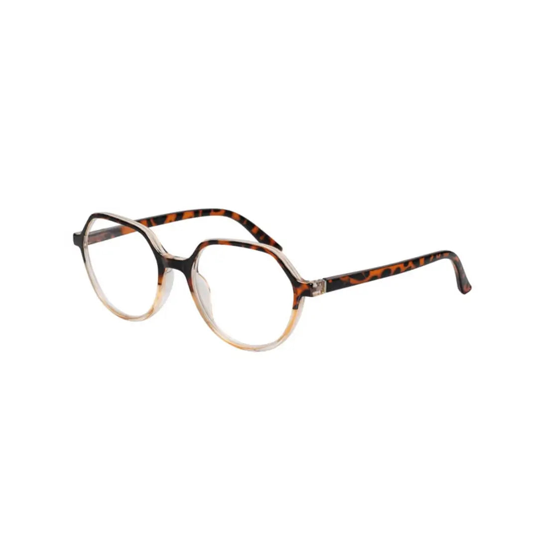 Lunettes loupes Exclusives