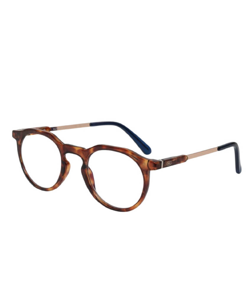 Loupes protection ecran