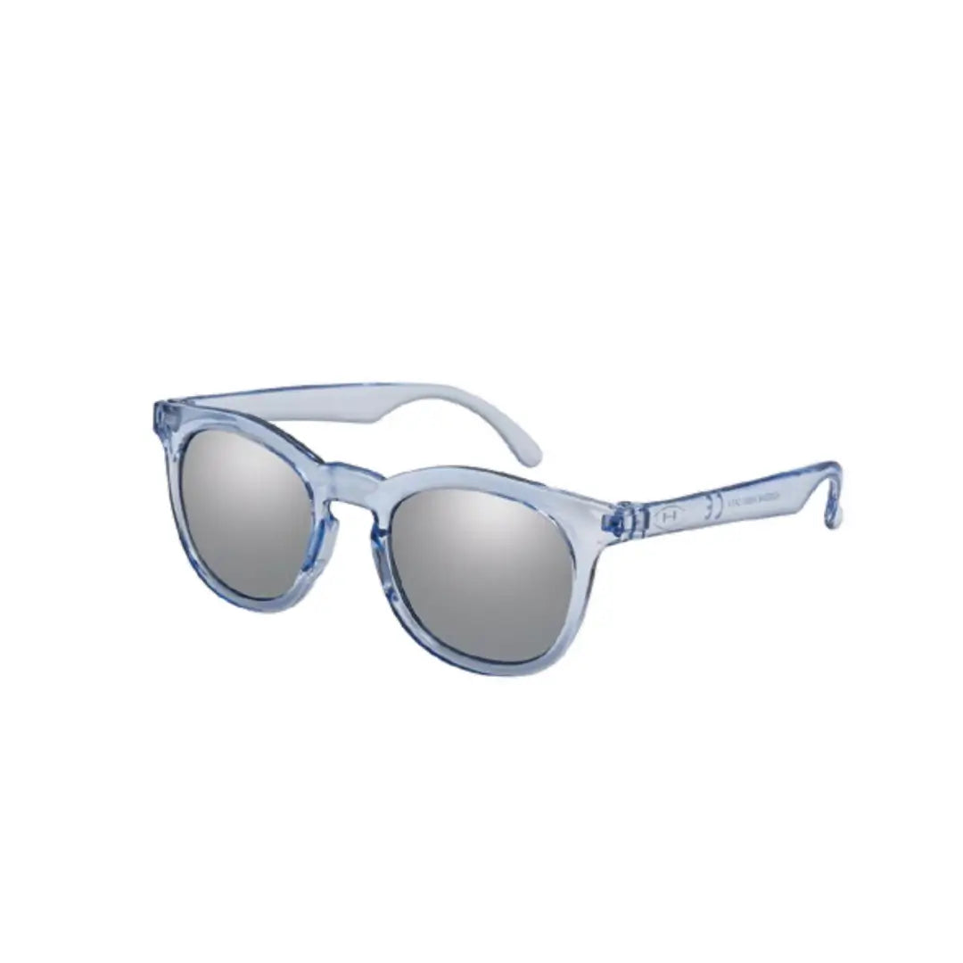 Lunettes solaires enfants 6-8 ans