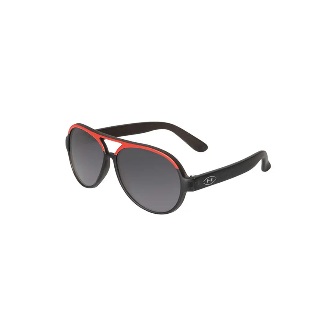 Lunettes solaires enfants 4-6 ans