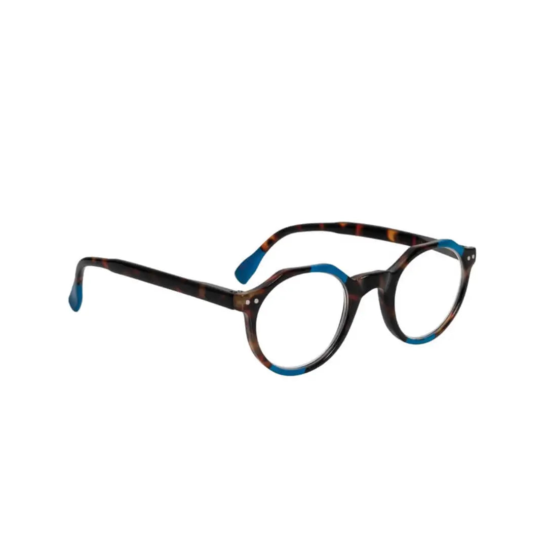 Lunettes loupes Exclusives