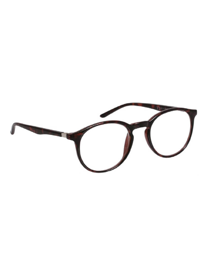 Loupes protection ecran
