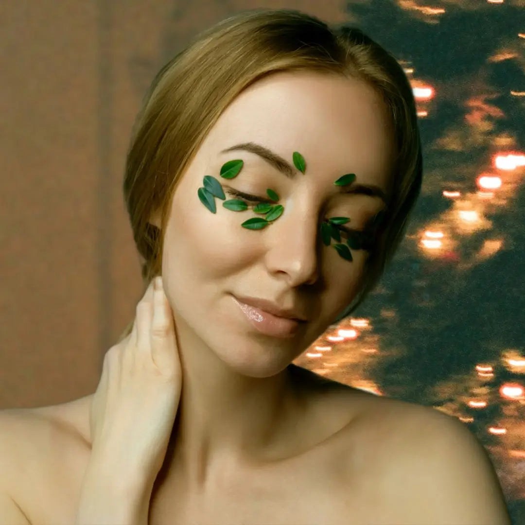 Trousses beauté Bio