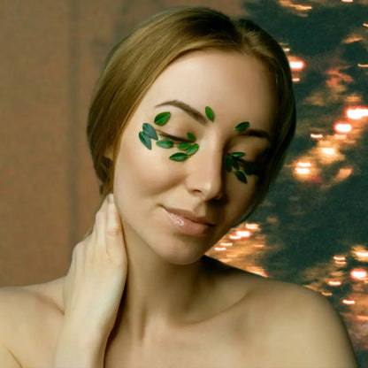 Trousses beauté Bio