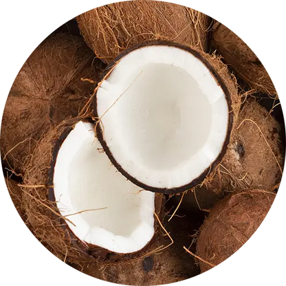 Pack soins à la Coco Bio en PROMO