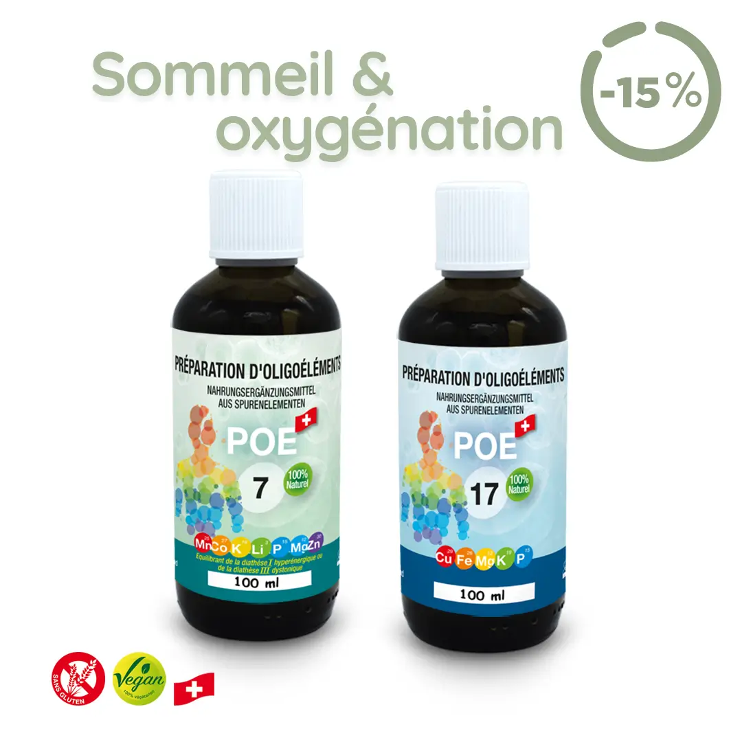 Sonnenbrillen im Angebot