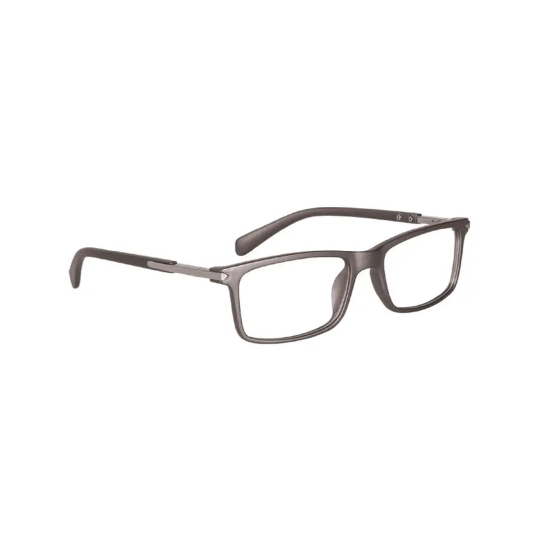 Lunettes loupes Hommes