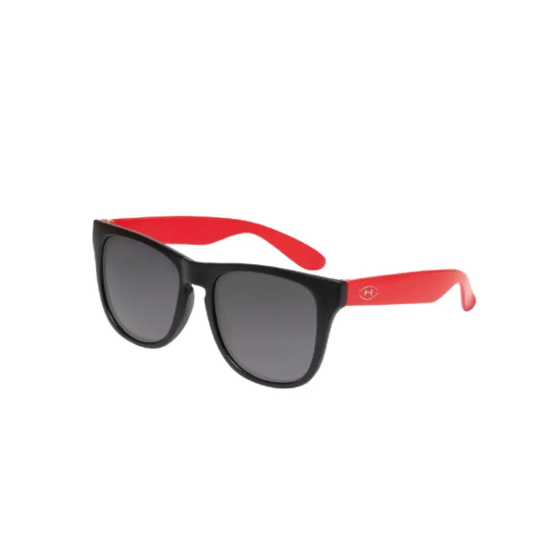 Lunettes solaires enfants 6-8 ans