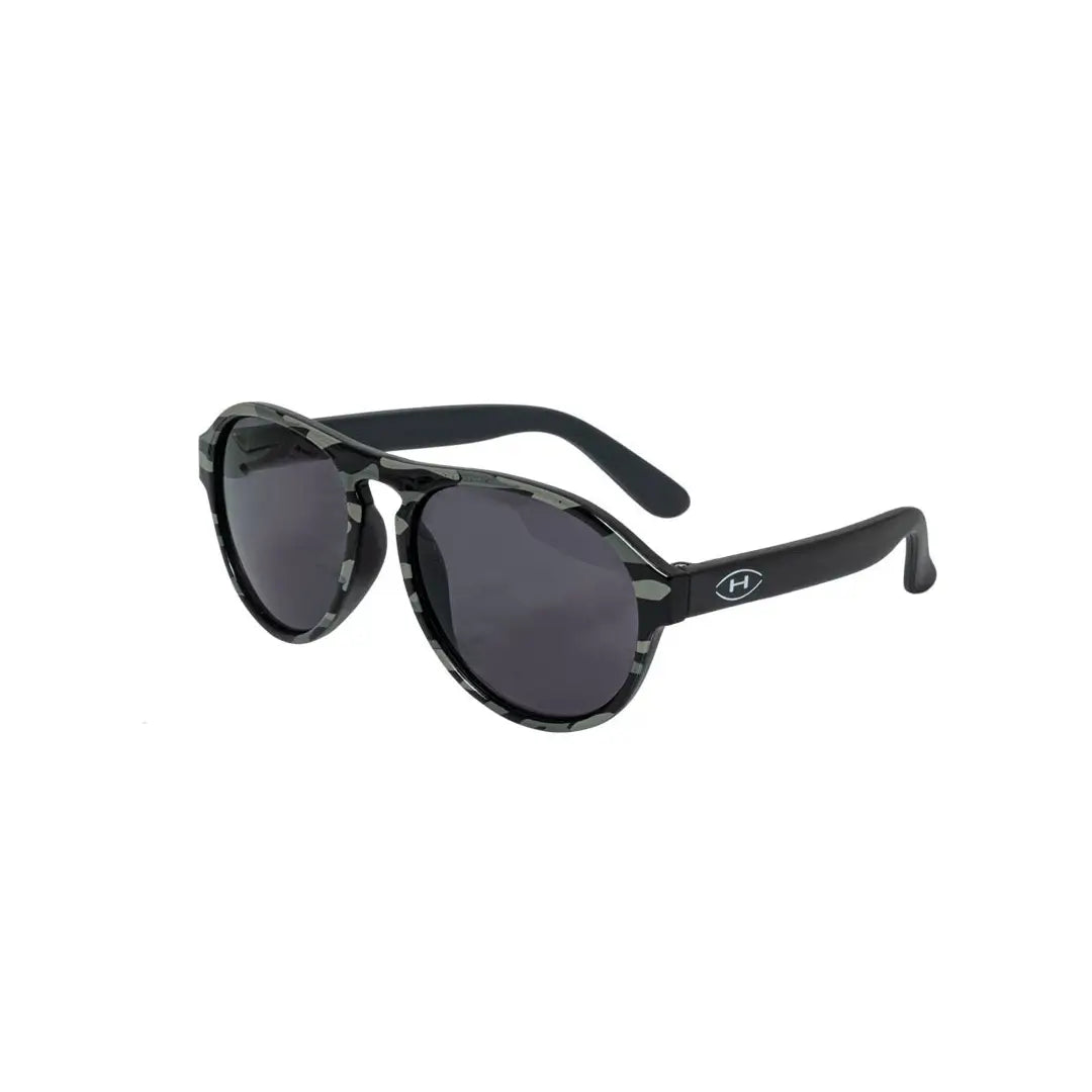 Lunettes solaires enfants 2-4 ans