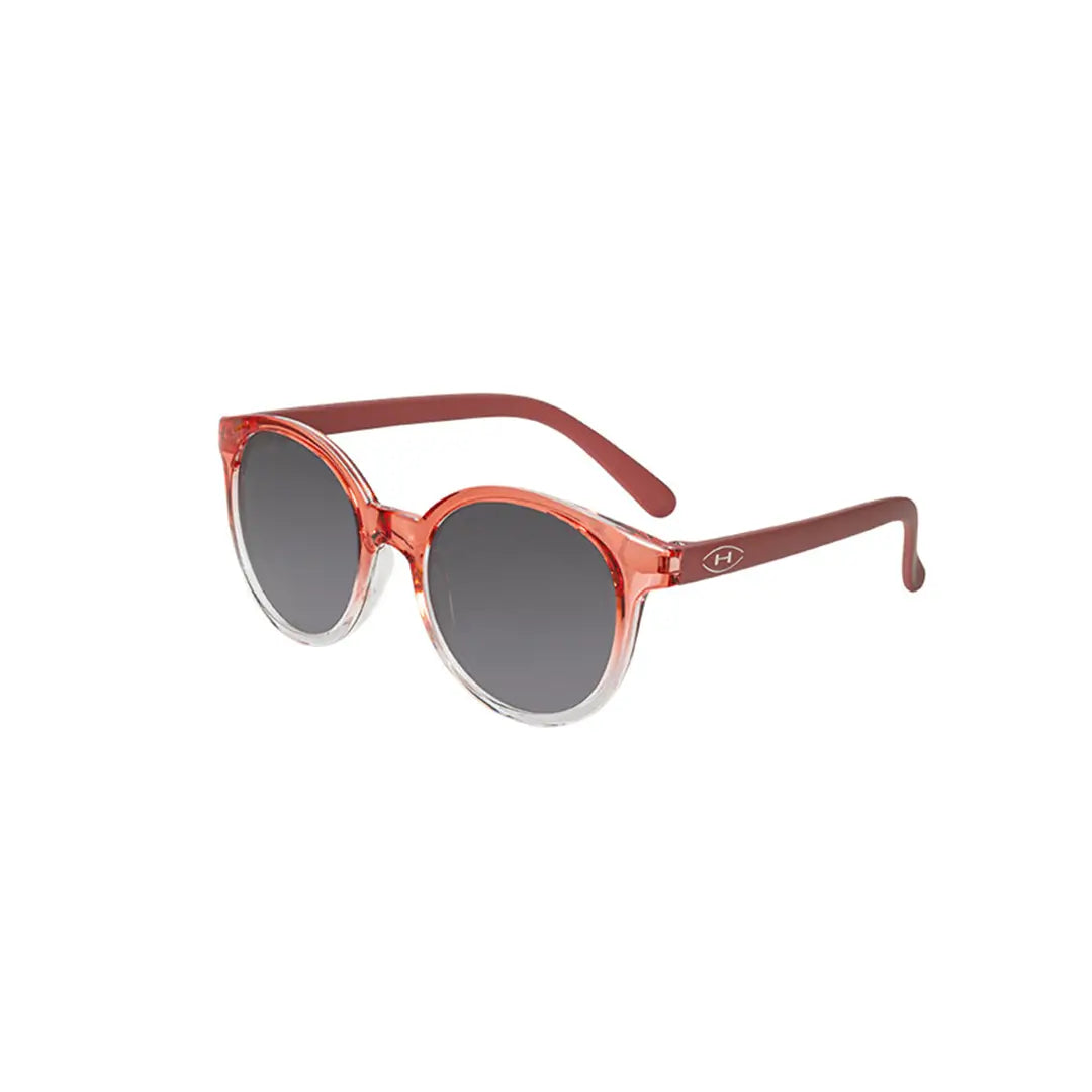 Lunettes solaires enfants 8-12 ans