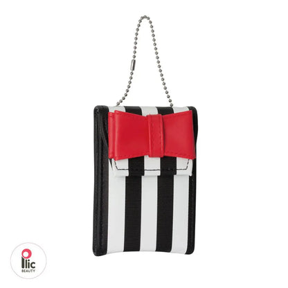 Various magnifying glasses