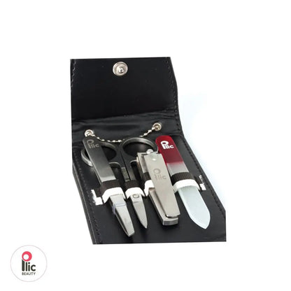 Various magnifying glasses