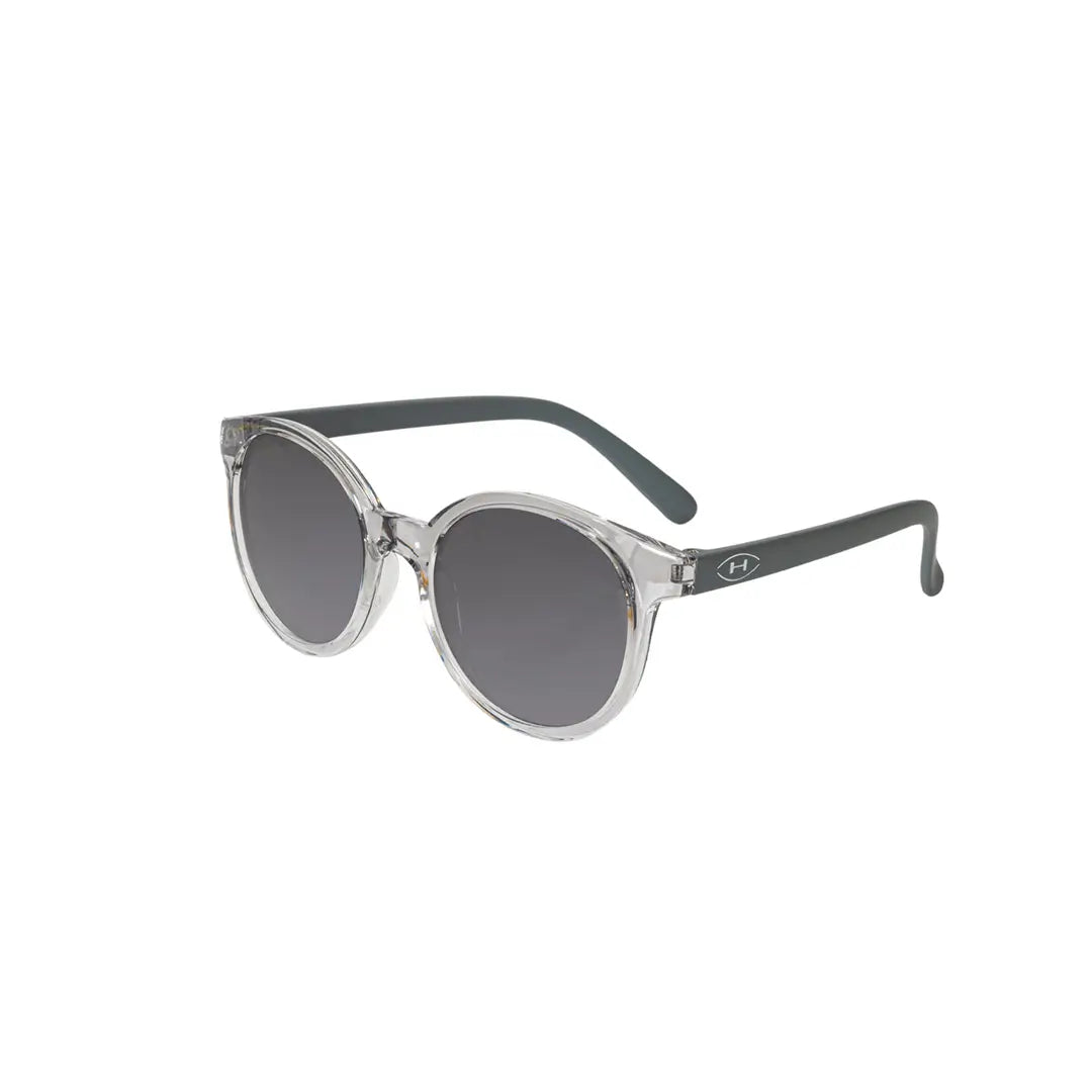 Lunettes solaires enfants 8-12 ans