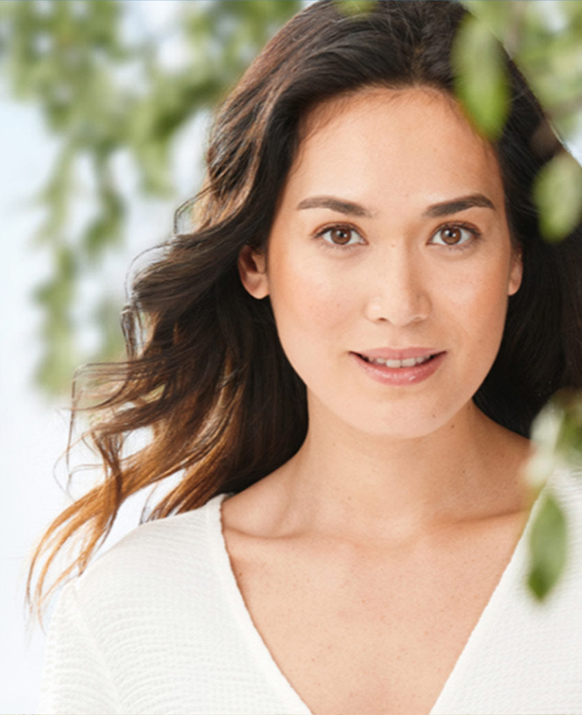 Soins visage Laino Laboratoires Bioligo