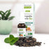 Spray buccal Propolis verte Bio