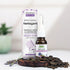 Spray nasal Propolis verte & Lavande Bio
