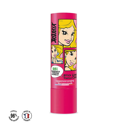 Stick lèvres cerise, Falbala