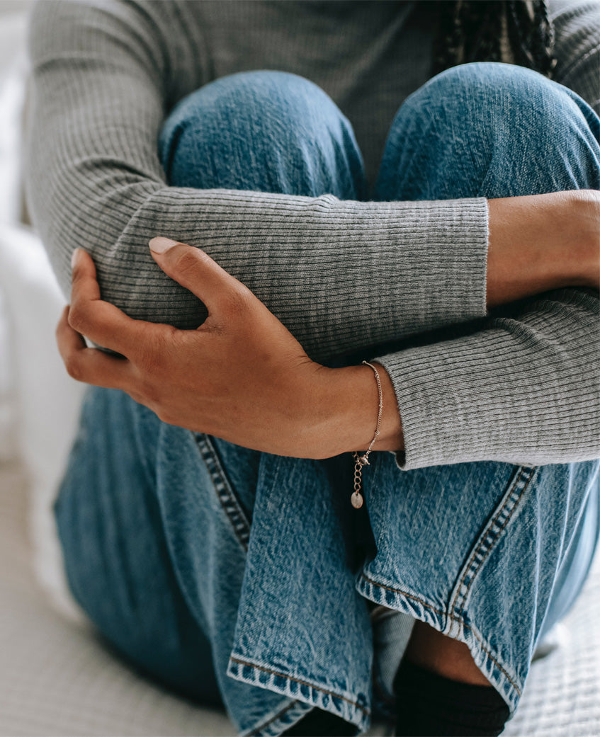 Stress Laboratoires Bioligo