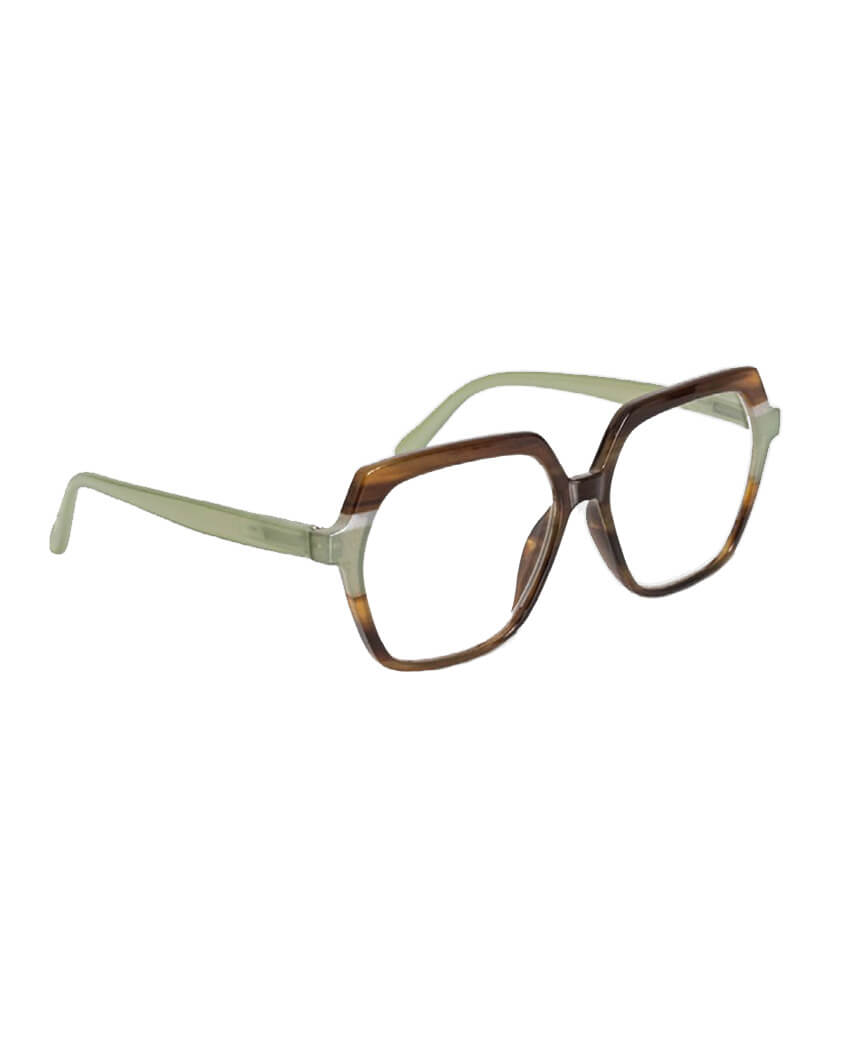 Lunettes loupes Exclusives