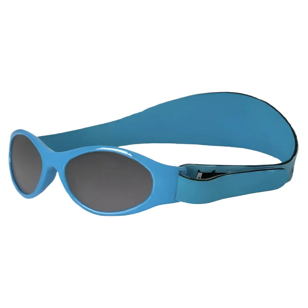 Various magnifying glasses