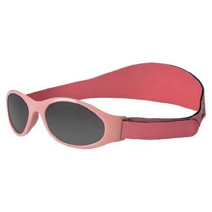 Various magnifying glasses