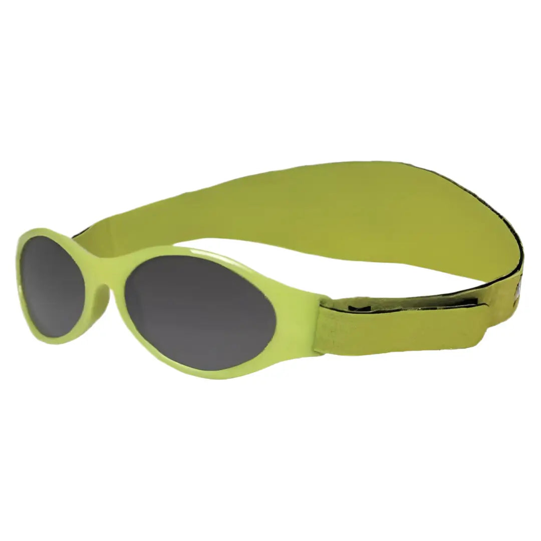 Various magnifying glasses