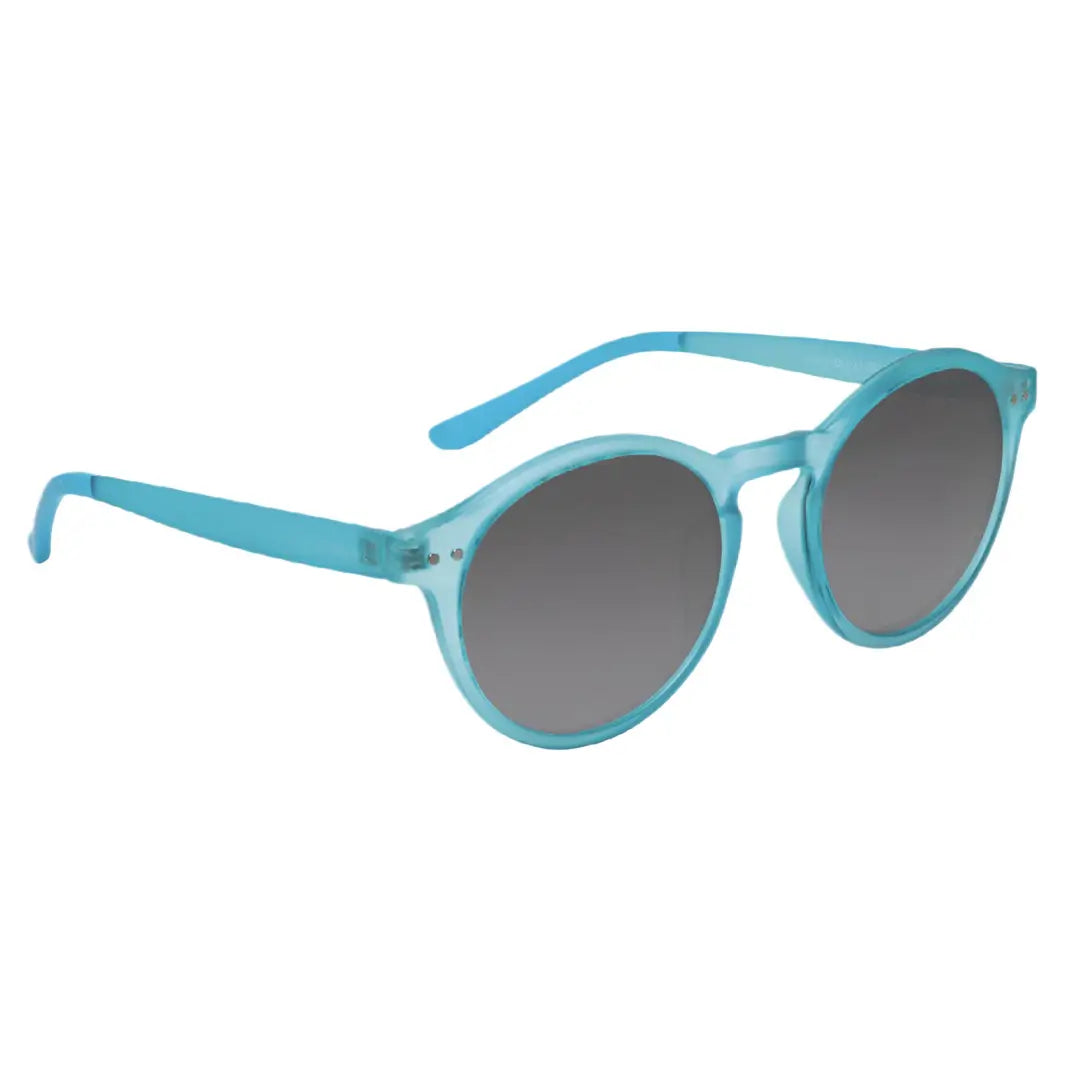 Various magnifying glasses