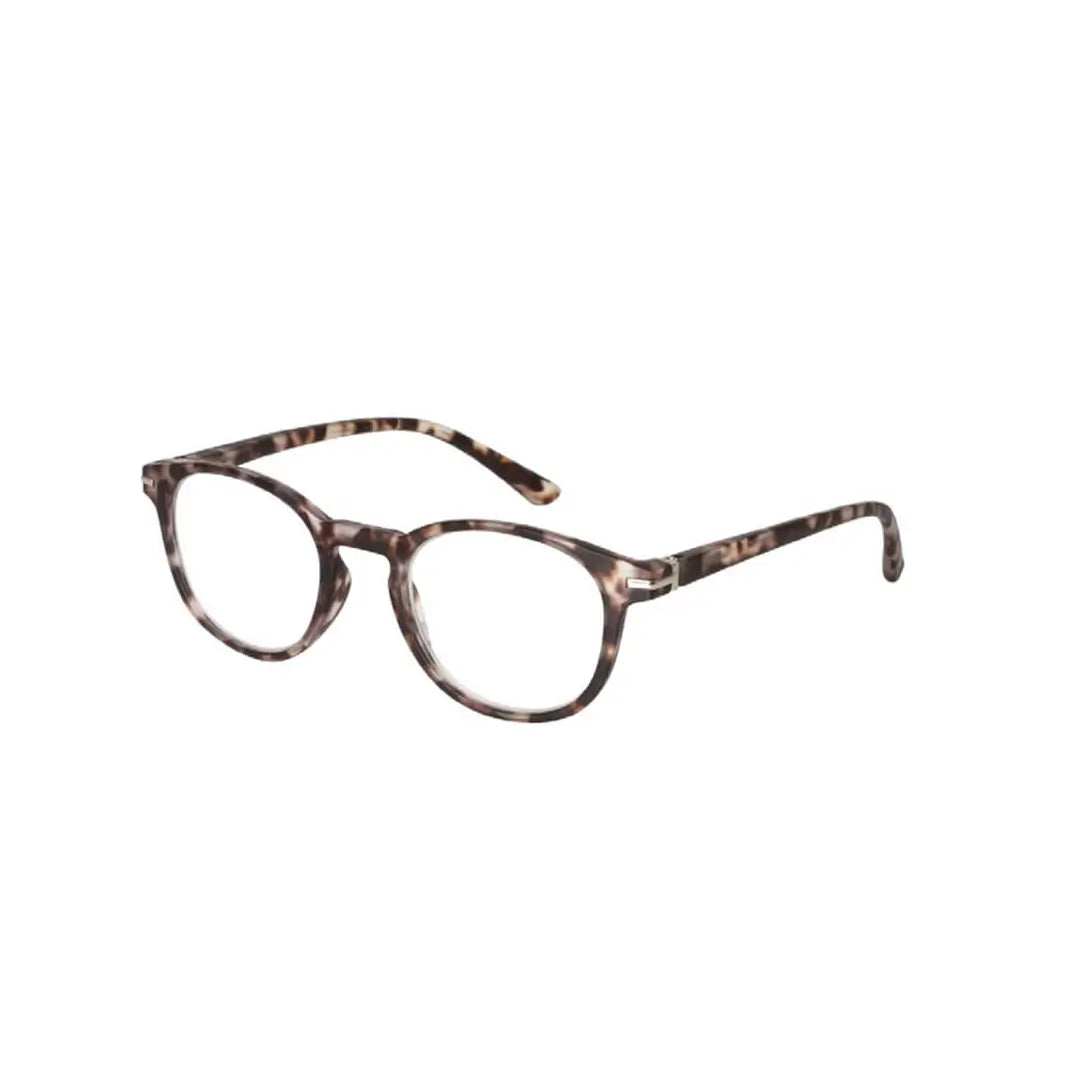 Lunettes loupes Femmes