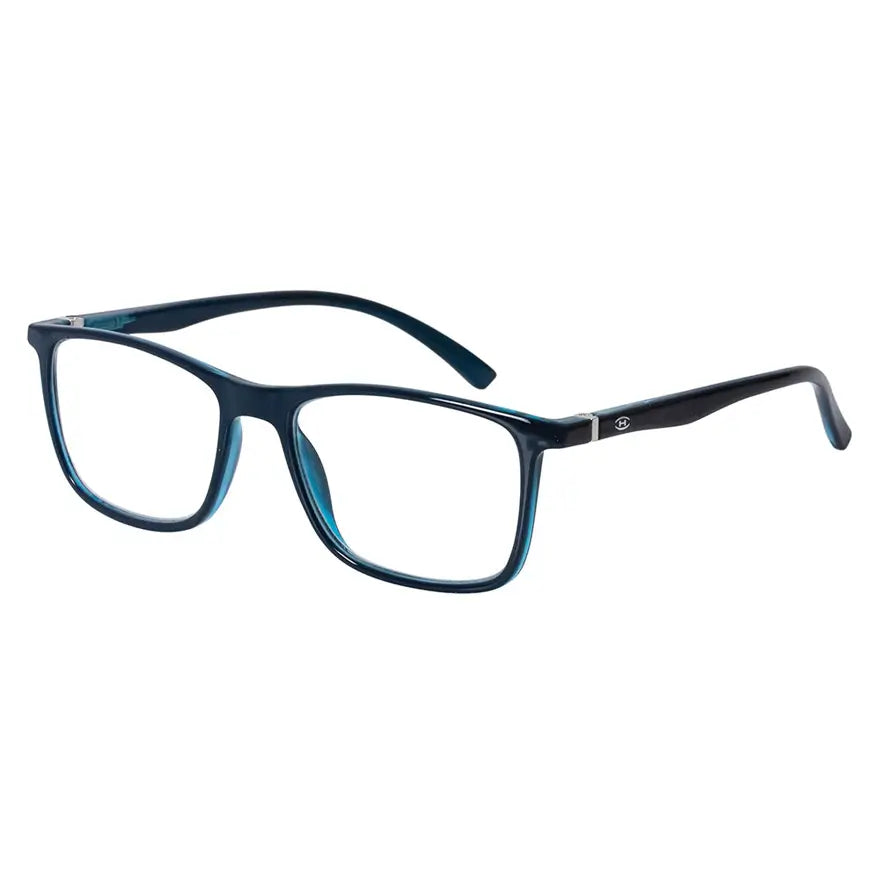 Lunettes loupes multidistance