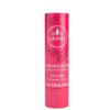 Framboise Stick lèvres Laino Laboratoires Bioligo