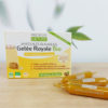 10 ampoules