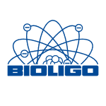 logo-laboratoires-bioligo