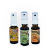 Spray Propolis Eucalyptus Orange Laboratoires Bioligo