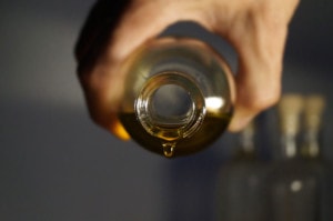 Mélange huiles essentielles Laboratoires Bioligo