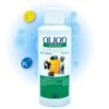 Oligovital n°2 250ML Laboratoire Bioligo