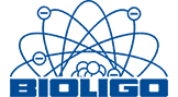 Logo Bioligo