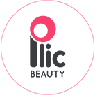 Plic Beauty Logo Laboratoires Bioligo