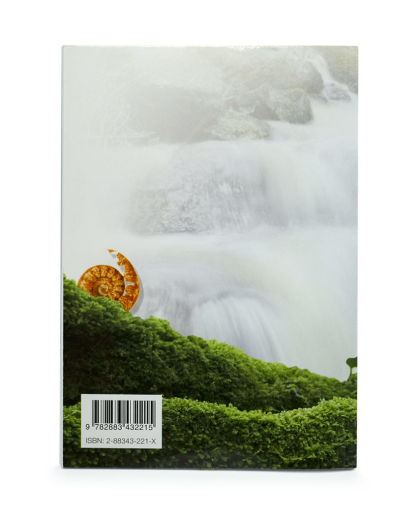 Livre: Guide pratique des Oligoéléments Laboratoires Bioligo