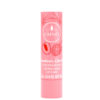 Litchi Stick lèvres Laino Laboratoires Bioligo