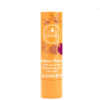 Passion Stick lèvres Laino Laboratoires Bioligo