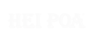 HeiPoa Logo