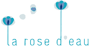 Logo La Rose d'Eau Partenaires Laboratoires Bioligo
