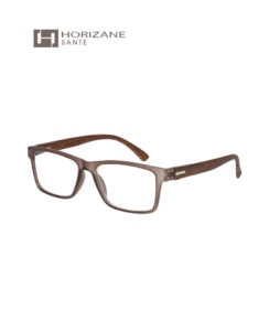 Loupes homme Pythagore