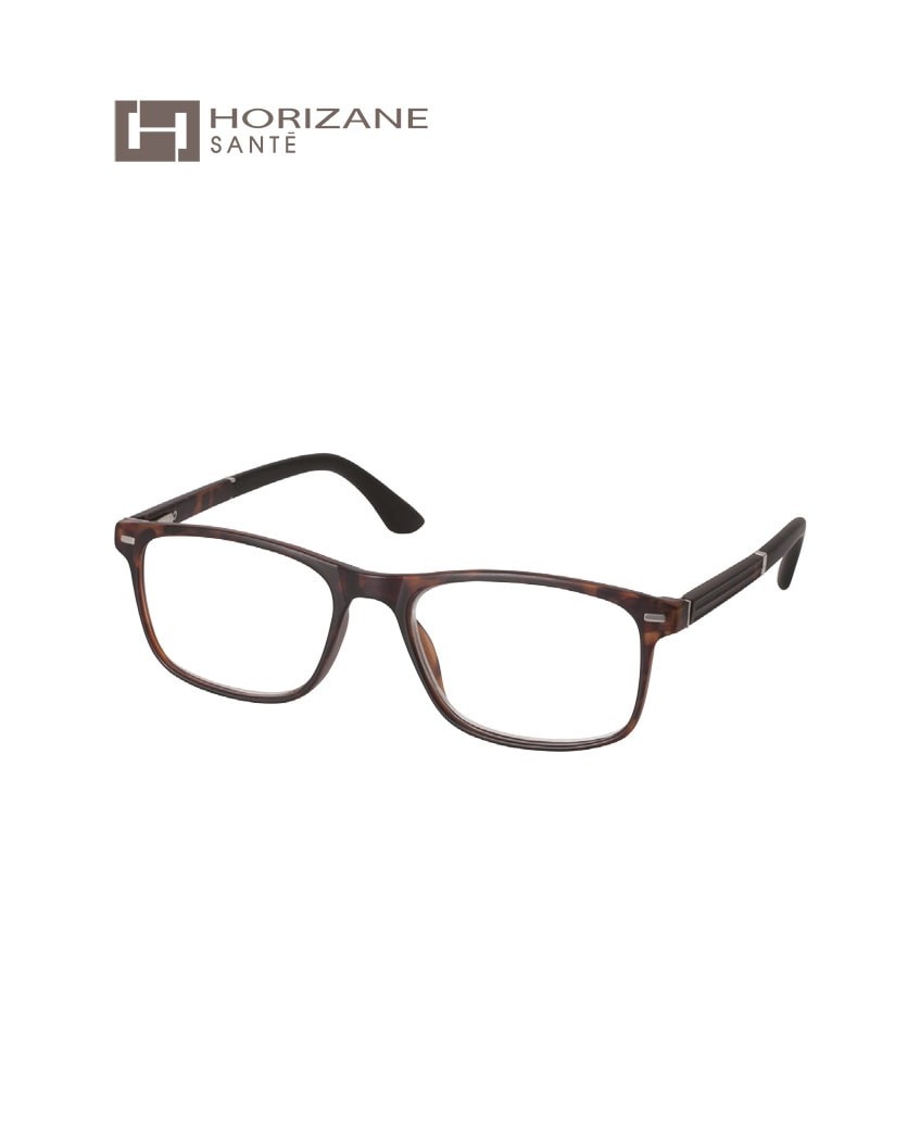 lunettes-anti-fatigue-challenger-horizane-sante-laboratoires-bioligo