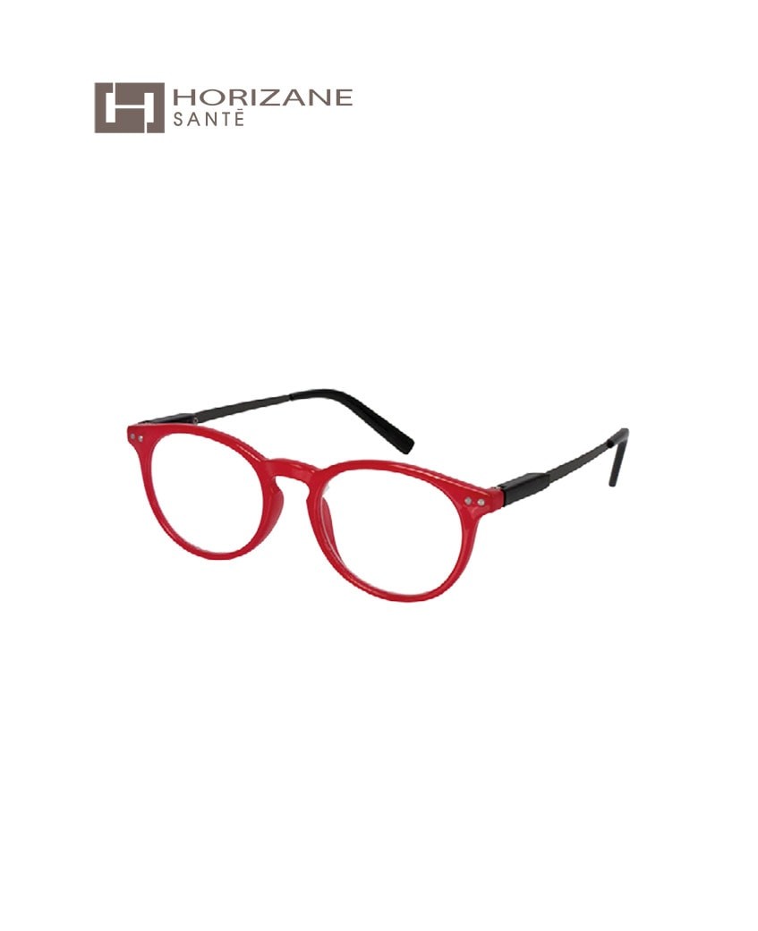 lunettes-anti-fatigue-enfant-madison-rouge-horizane-sante-laboratoires-bioligo